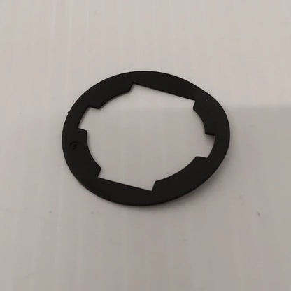 Genuine Peugeot Door Lock | 9170G2