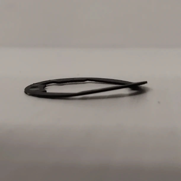 Genuine Peugeot Door Lock | 9170G2