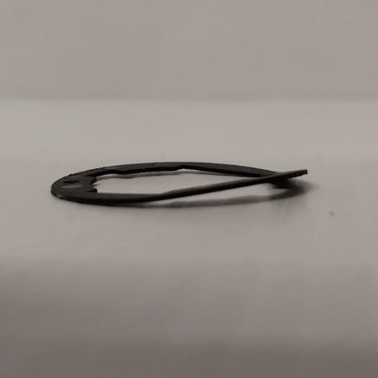 Genuine Peugeot Door Lock | 9170G2