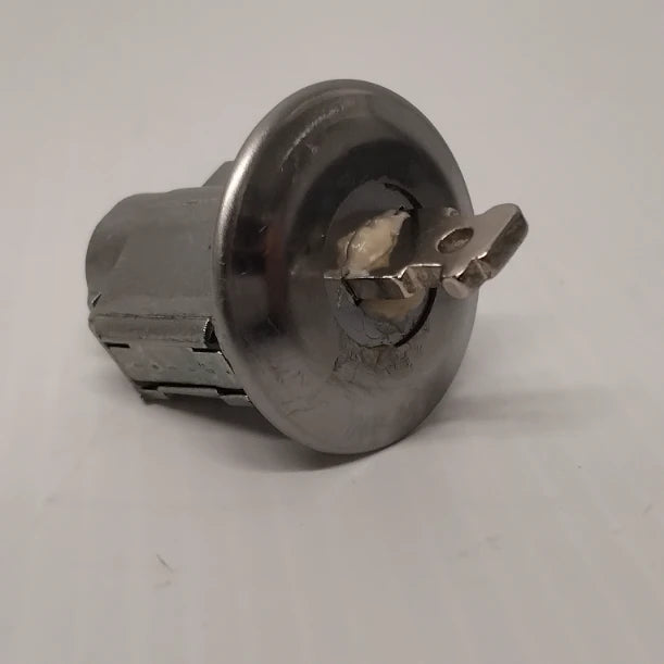 Genuine Peugeot Door Lock | 9170G2