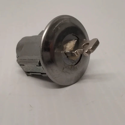 Genuine Peugeot Door Lock | 9170G2