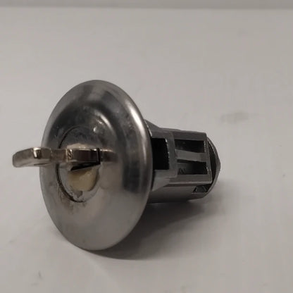 Genuine Peugeot Door Lock | 9170G2