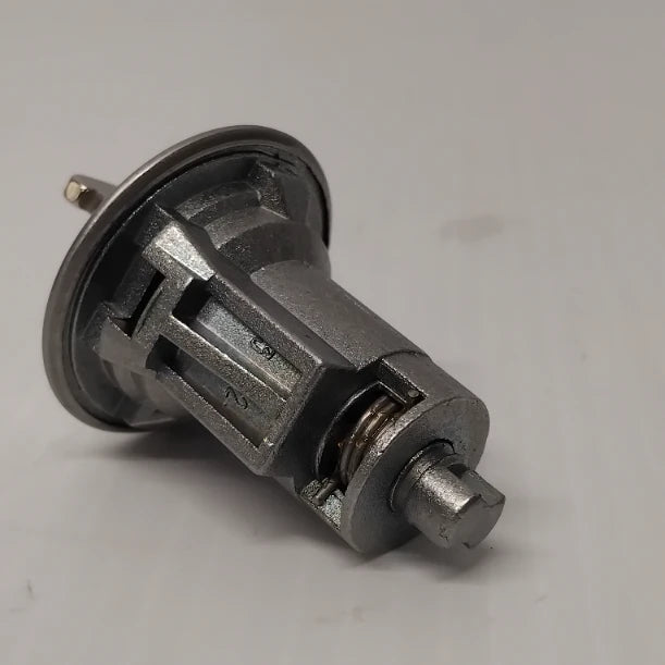 Genuine Peugeot Door Lock | 9170G2