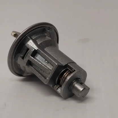 Genuine Peugeot Door Lock | 9170G2