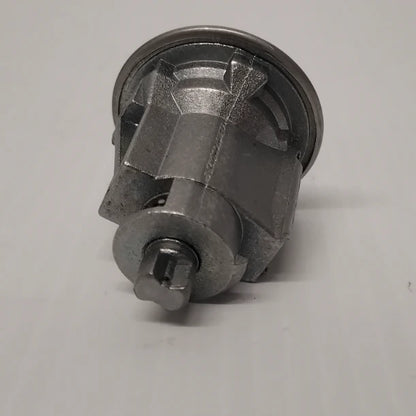 Genuine Peugeot Door Lock | 9170G2