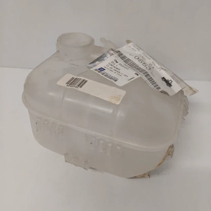 Genuine Vauxhall Tank, Header-Radiator | 93183141