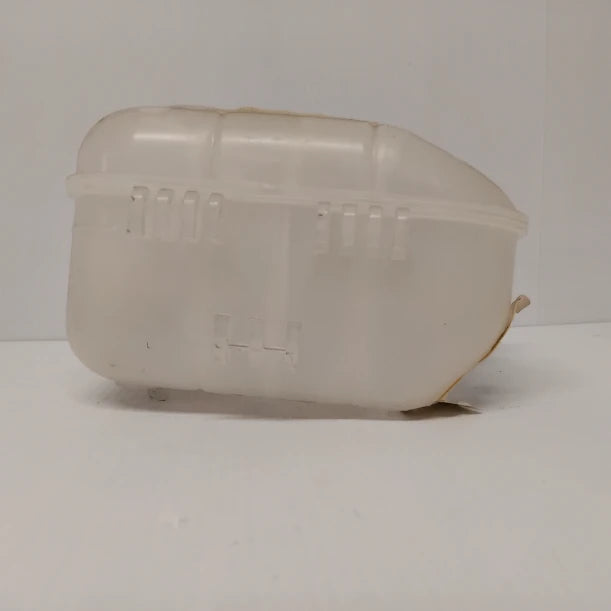 Genuine Vauxhall Tank, Header-Radiator | 93183141