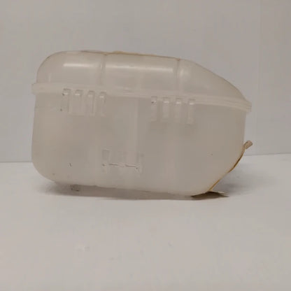 Genuine Vauxhall Tank, Header-Radiator | 93183141