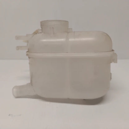 Genuine Vauxhall Tank, Header-Radiator | 93183141