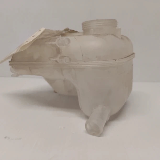 Genuine Vauxhall Tank, Header-Radiator | 93183141