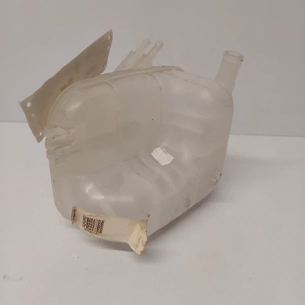 Genuine Vauxhall Tank, Header-Radiator | 93183141