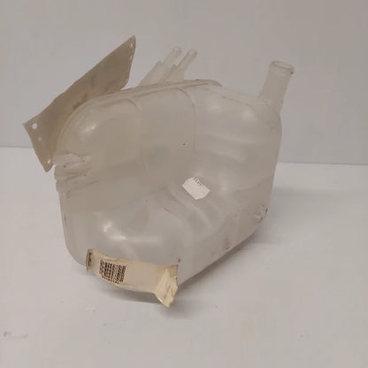 Genuine Vauxhall Tank, Header-Radiator | 93183141