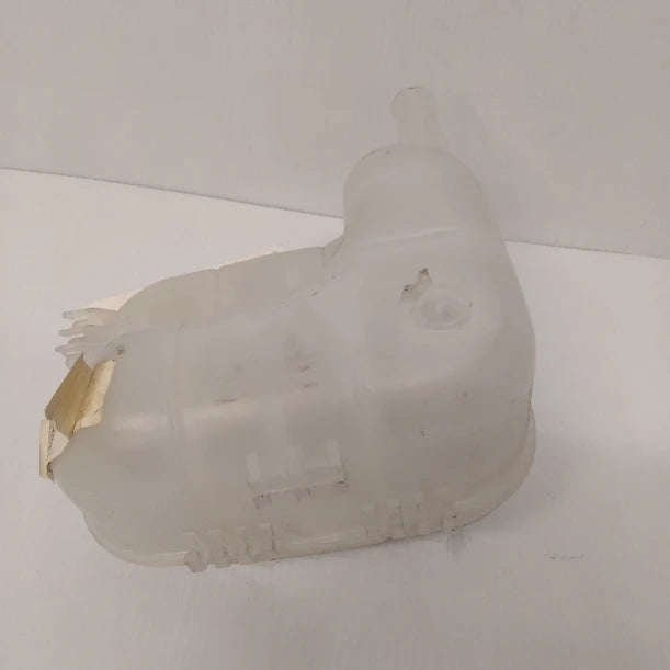 Genuine Vauxhall Tank, Header-Radiator | 93183141