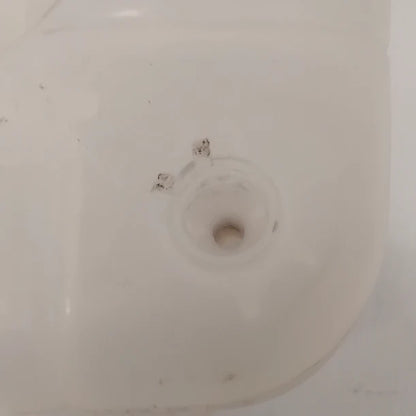 Genuine Vauxhall Tank, Header-Radiator | 93183141