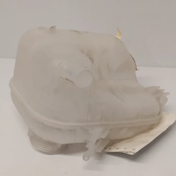 Genuine Vauxhall Tank, Header-Radiator | 93183141