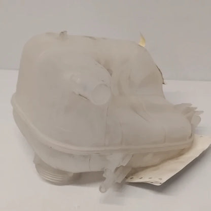 Genuine Vauxhall Tank, Header-Radiator | 93183141