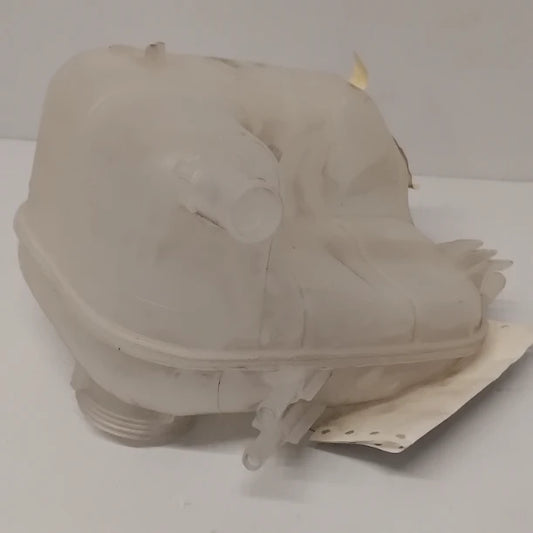 Genuine Vauxhall Tank, Header-Radiator | 93183141