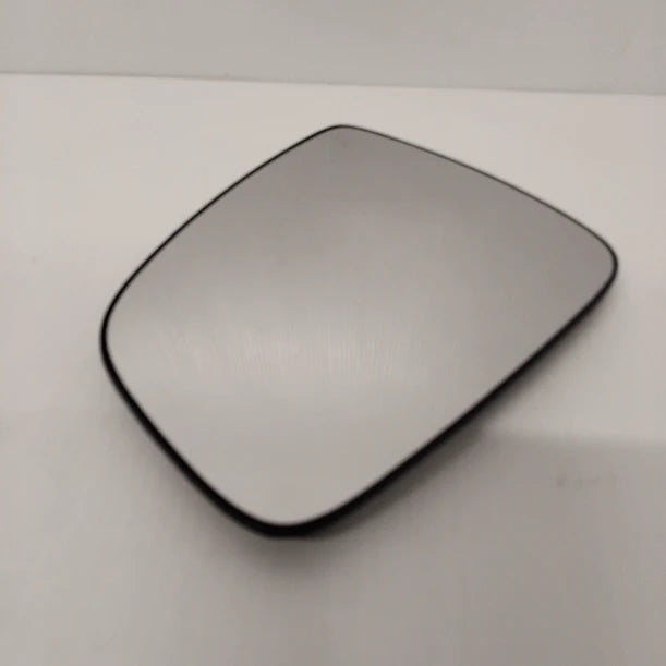 Genuine Renault Mirror Glasses Lh | 60 01 551 894