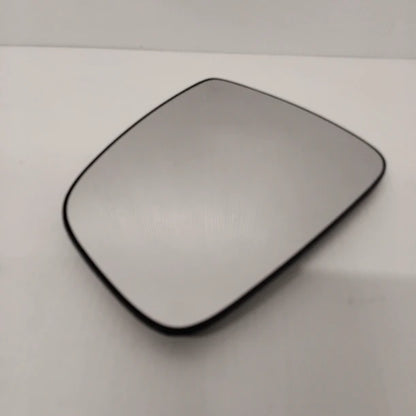 Genuine Renault Mirror Glasses Lh | 60 01 551 894