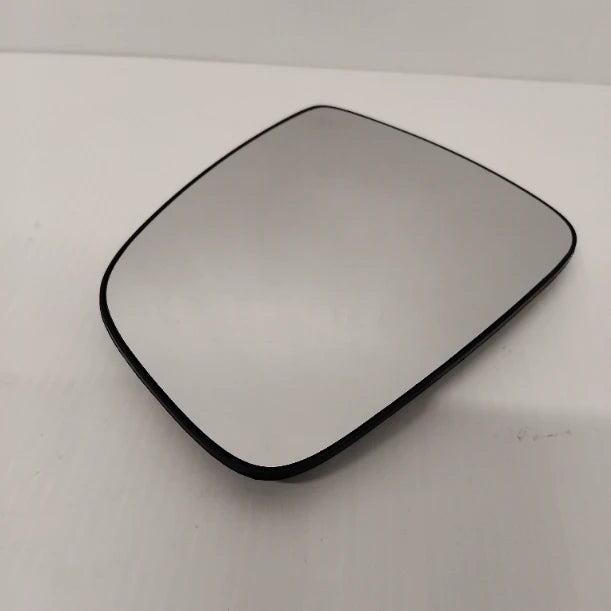 Genuine Renault Mirror Glasses Lh | 60 01 551 894