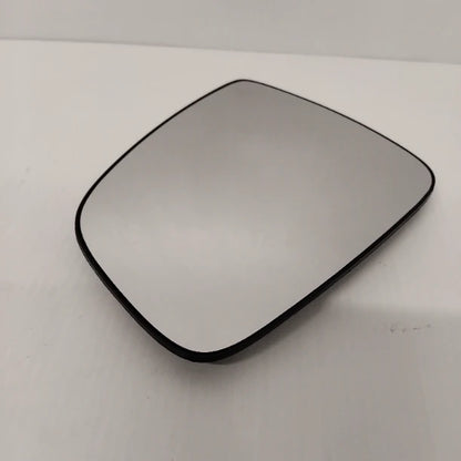 Genuine Renault Mirror Glasses Lh | 60 01 551 894