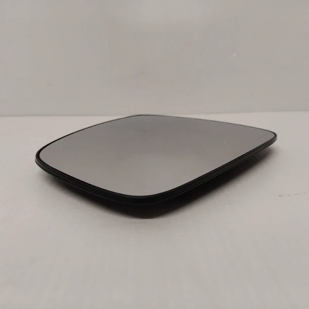 Genuine Renault Mirror Glasses Lh | 60 01 551 894