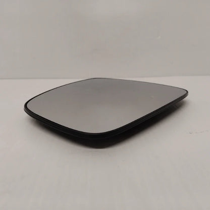 Genuine Renault Mirror Glasses Lh | 60 01 551 894