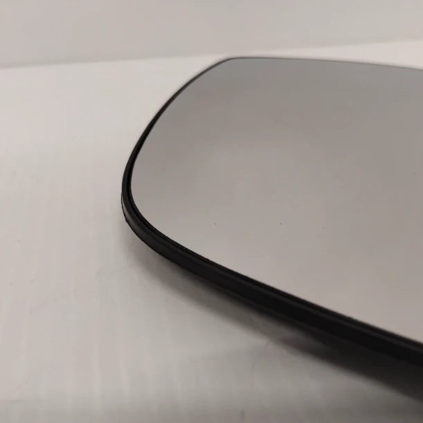 Genuine Renault Mirror Glasses Lh | 60 01 551 894