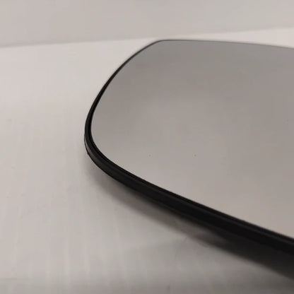 Genuine Renault Mirror Glasses Lh | 60 01 551 894