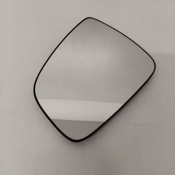 Genuine Renault Mirror Glasses Lh | 60 01 551 894