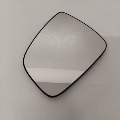 Genuine Renault Mirror Glasses Lh | 60 01 551 894