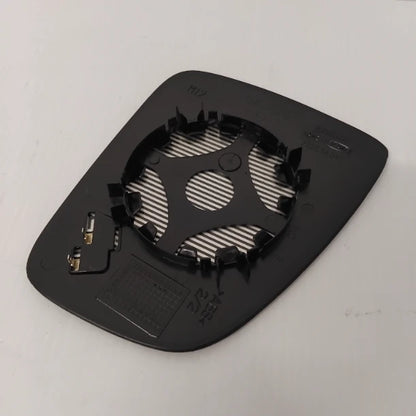 Genuine Renault Mirror Glasses Lh | 60 01 551 894