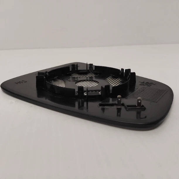 Genuine Renault Mirror Glasses Lh | 60 01 551 894