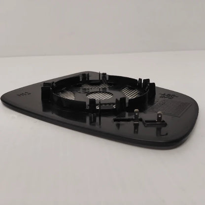 Genuine Renault Mirror Glasses Lh | 60 01 551 894