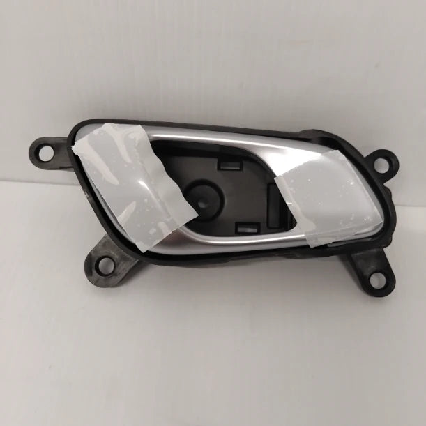 Genuine Kia Handle Assy-Door Ins | 82620J7010SA1
