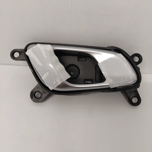Genuine Kia Handle Assy-Door Ins | 82620J7010SA1
