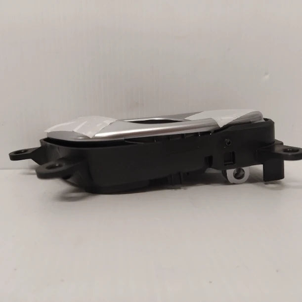 Genuine Kia Handle Assy-Door Ins | 82620J7010SA1