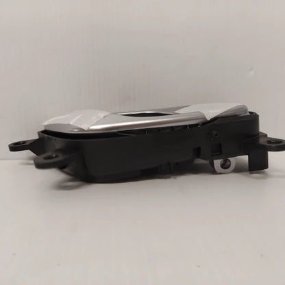 Genuine Kia Handle Assy-Door Ins | 82620J7010SA1