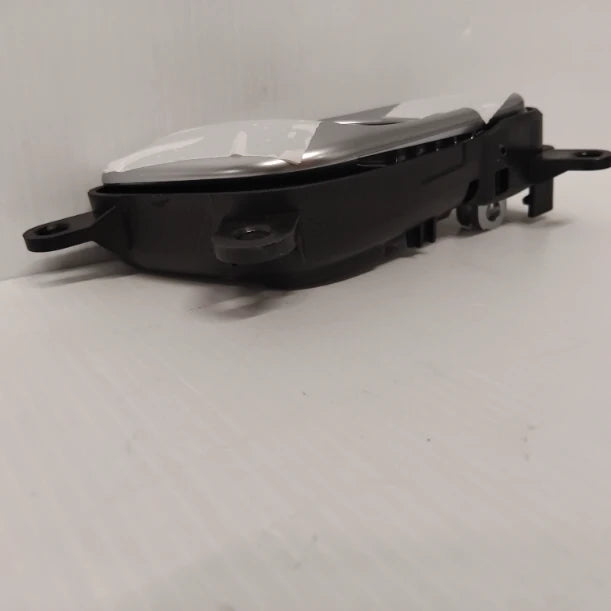 Genuine Kia Handle Assy-Door Ins | 82620J7010SA1