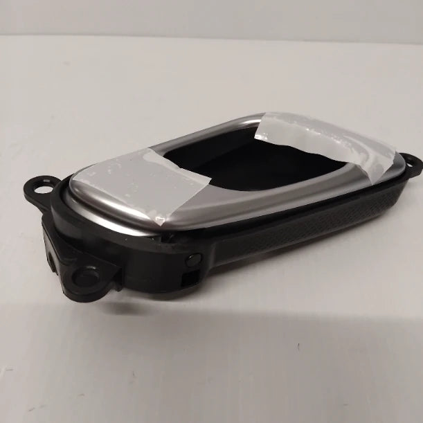 Genuine Kia Handle Assy-Door Ins | 82620J7010SA1