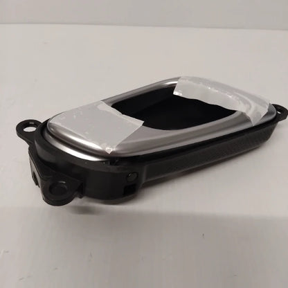 Genuine Kia Handle Assy-Door Ins | 82620J7010SA1