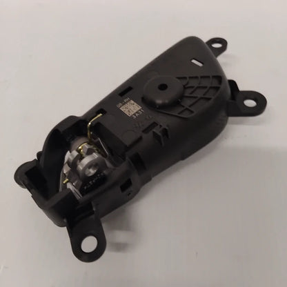 Genuine Kia Handle Assy-Door Ins | 82620J7010SA1