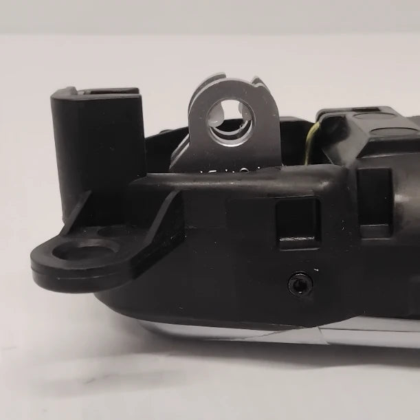 Genuine Kia Handle Assy-Door Ins | 82620J7010SA1