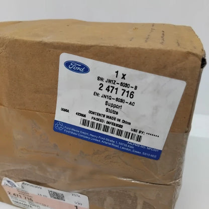 Genuine Engine Support Bracket - Ford Focus 2018- 1.5 | 2471716