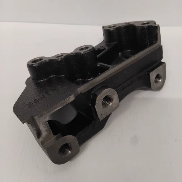 Genuine Engine Support Bracket - Ford Focus 2018- 1.5 | 2471716
