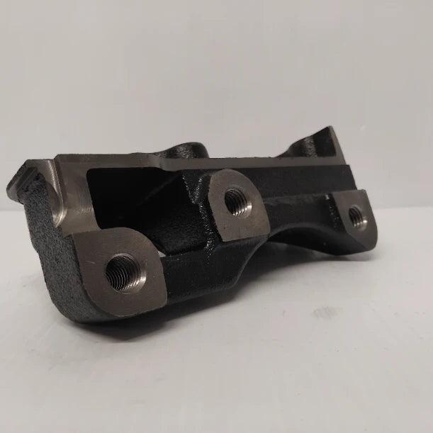 Genuine Engine Support Bracket - Ford Focus 2018- 1.5 | 2471716