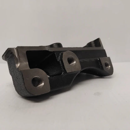 Genuine Engine Support Bracket - Ford Focus 2018- 1.5 | 2471716