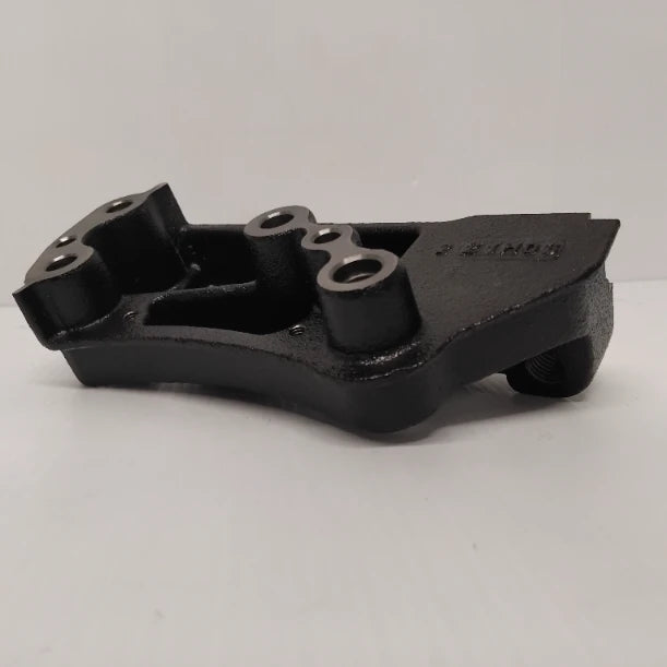 Genuine Engine Support Bracket - Ford Focus 2018- 1.5 | 2471716