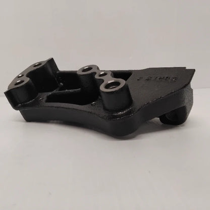 Genuine Engine Support Bracket - Ford Focus 2018- 1.5 | 2471716