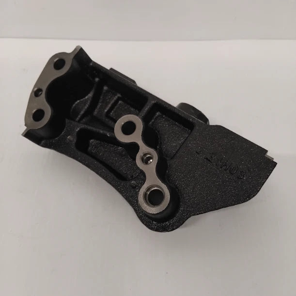 Genuine Engine Support Bracket - Ford Focus 2018- 1.5 | 2471716